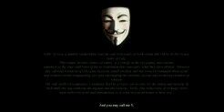 Bash_LawL's profile banner image