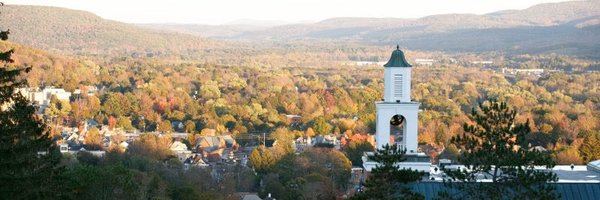 HartwickMBB Profile Banner