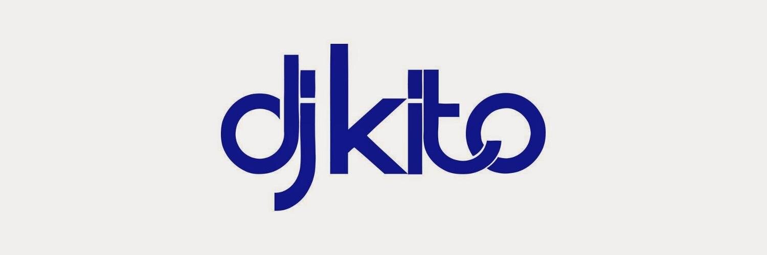 DJKITONYC's profile banner image