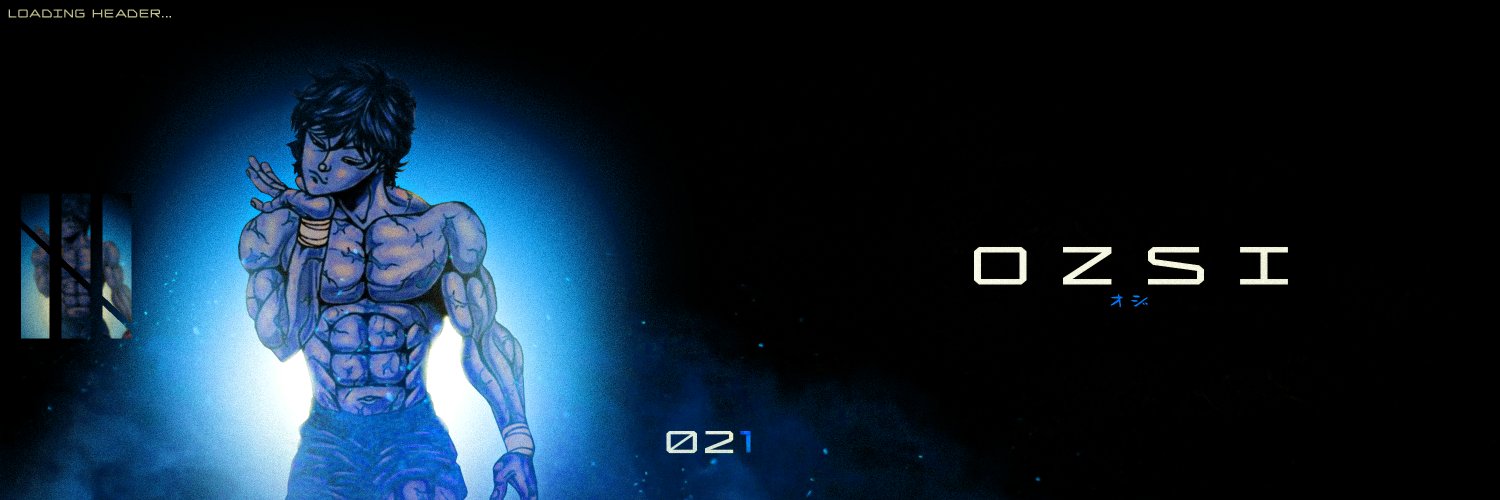 Ozsi banner