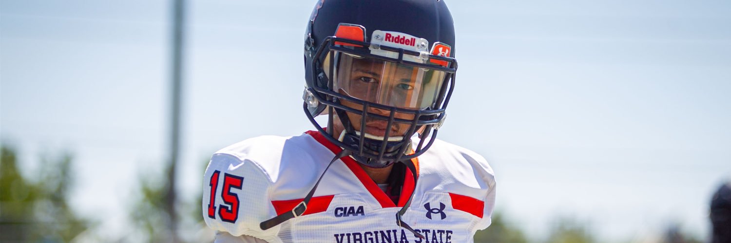 Meziah A. Scott banner