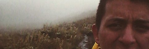 GabrielCollsR's profile banner image