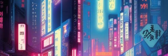 Noel Q 💻🇵🇭 banner