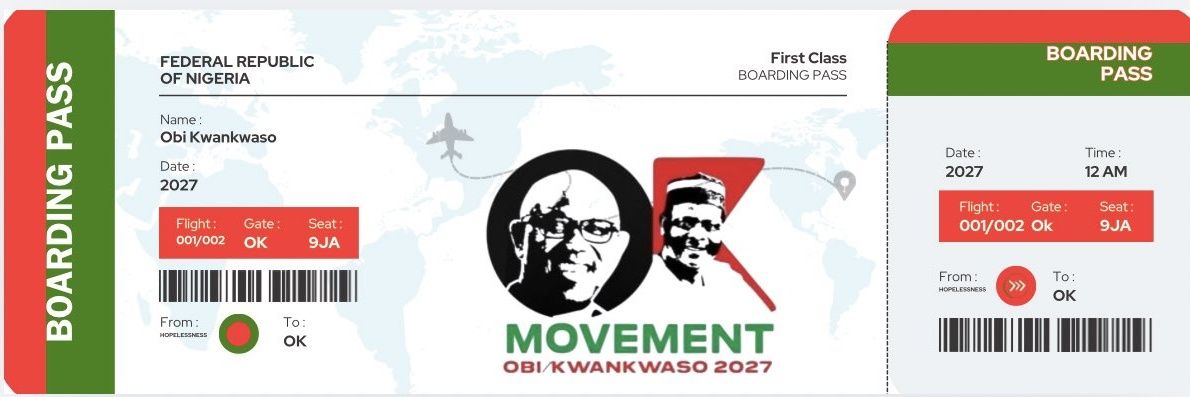 PapaAkudo's profile banner image