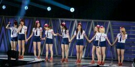 Hi_sunnyGG's profile banner image