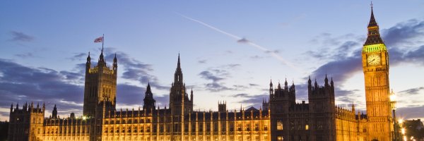 APPGBritMuslims Profile Banner