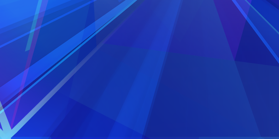 HeartForHuman's profile banner image