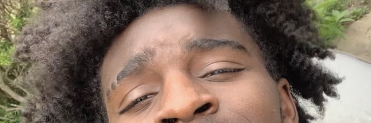 Keonkilpatrick banner