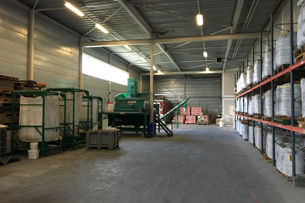 Cellar Politics® banner