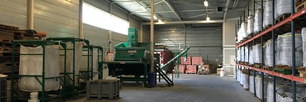 CellarPolitics Profile Banner