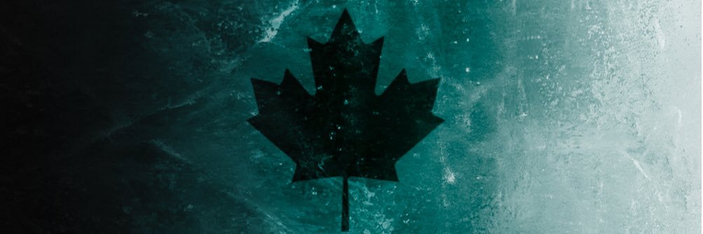 gatlin_finn's profile banner image