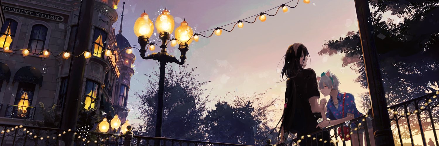 header image