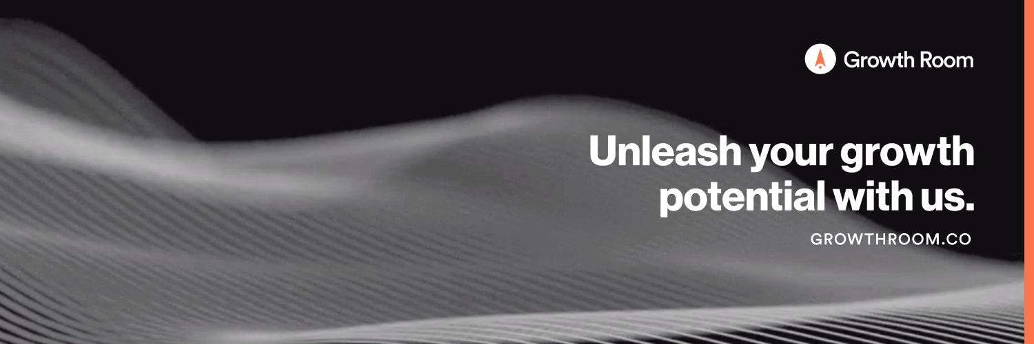 marinevautrin's profile banner image