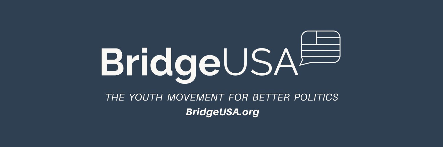 BridgeUSA banner