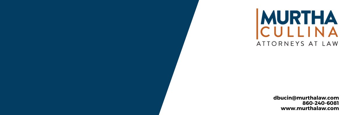 danabucin's profile banner image