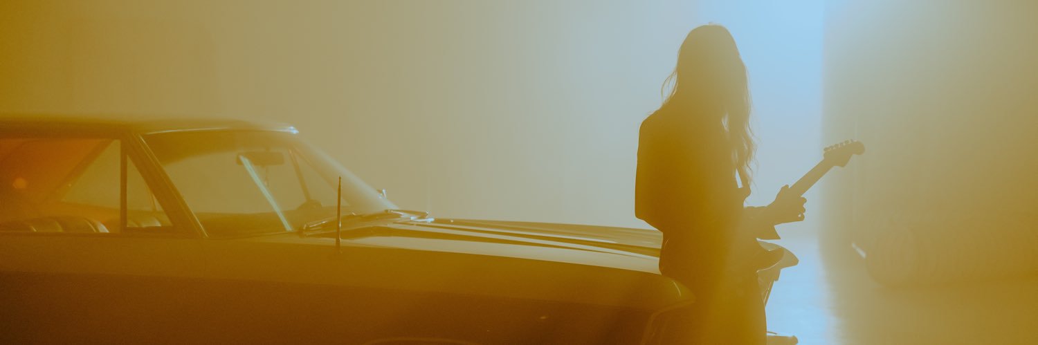 ryleydawson's profile banner image