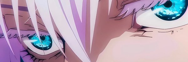 FrancyArtist Profile Banner
