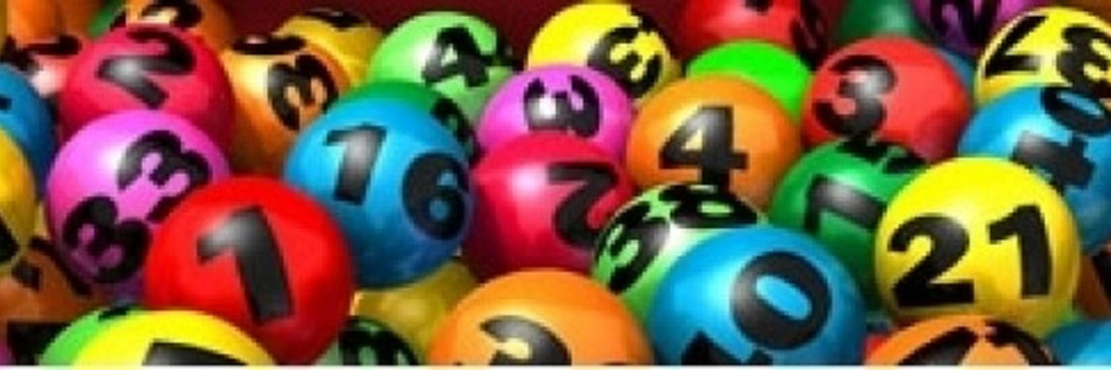 MikeyLotto's profile banner image