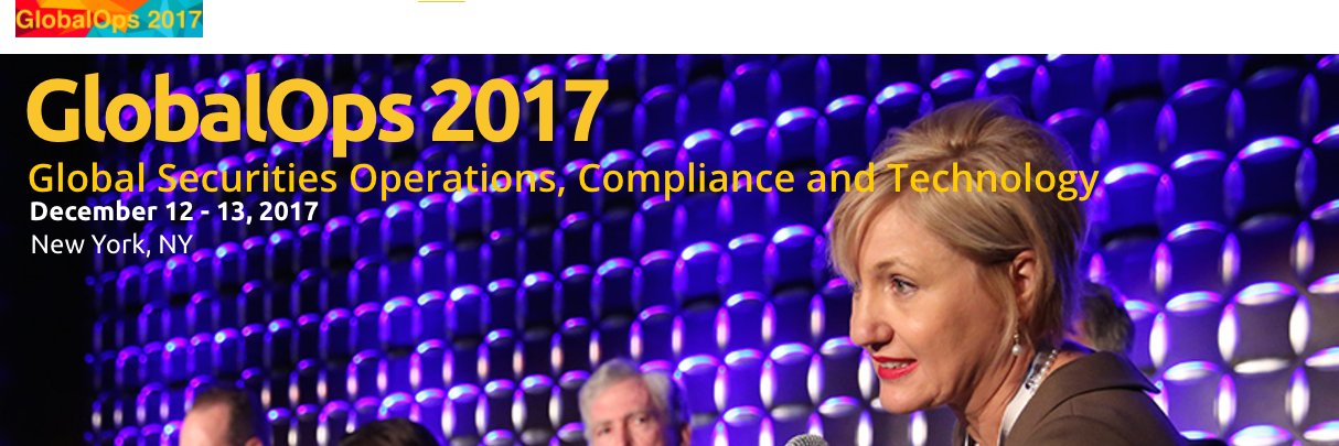 GlobalOps2017's profile banner image