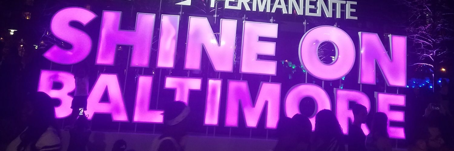 _bNatural_'s profile banner image