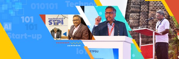 arvindtw Profile Banner