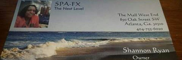 Untamedfish Profile Banner