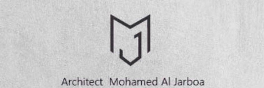 ARCH_MSJ's profile banner image