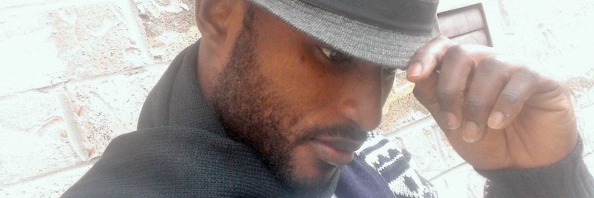 DanielFricks's profile banner image