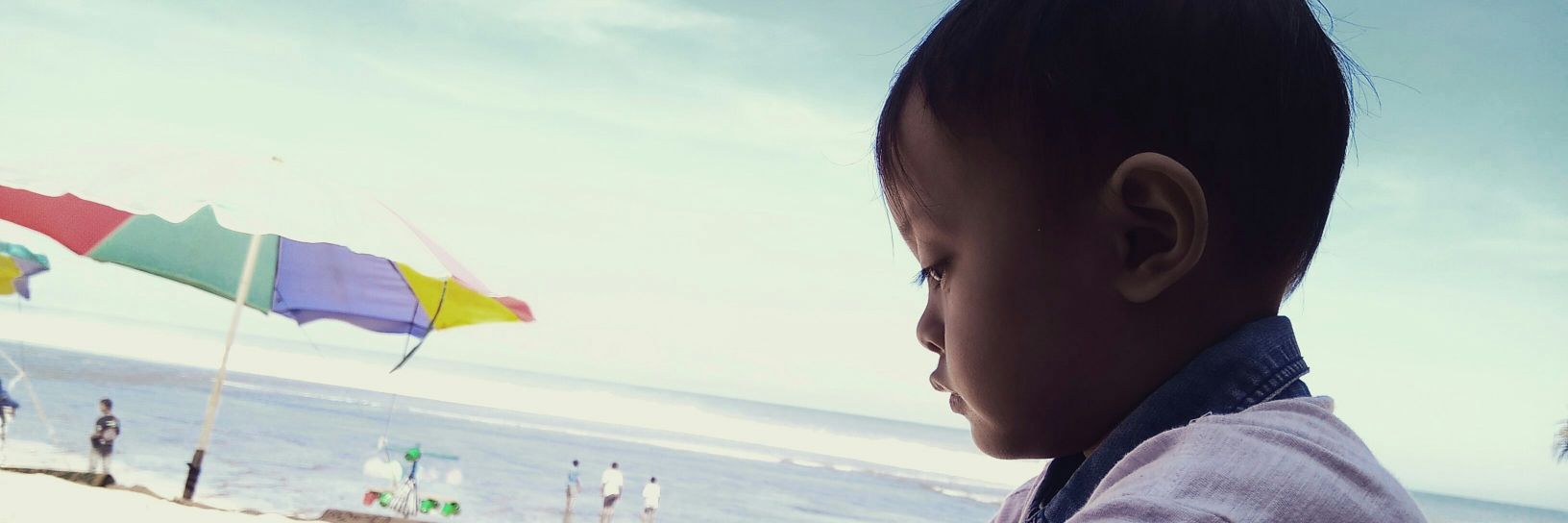 bondshaker's profile banner image
