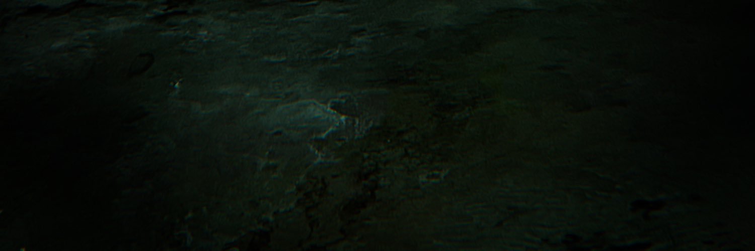 Skaaw's profile banner image