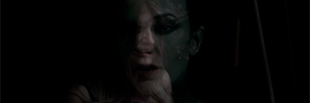 FilmBDA's profile banner image