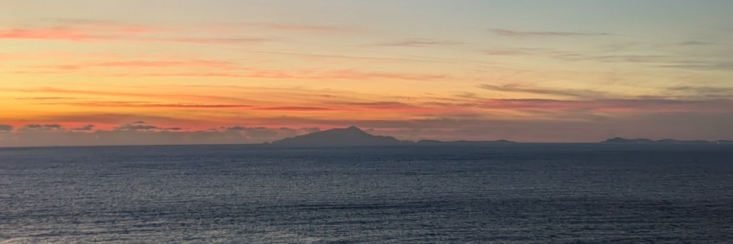 Fedepul3's profile banner image