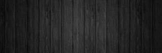 alf__sa's profile banner image