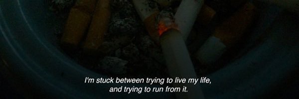 Mr. Un-forgettable♧ banner