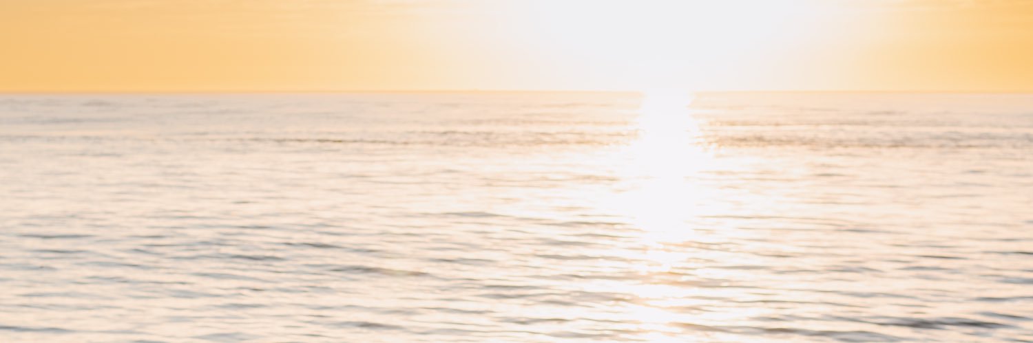 Didioko's profile banner image