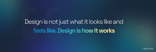imran__molla Profile Banner