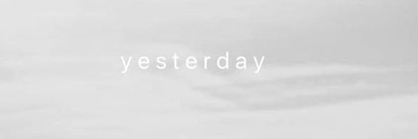 wwt.🛷🧦⭐️ banner