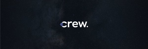 ska_amine Profile Banner