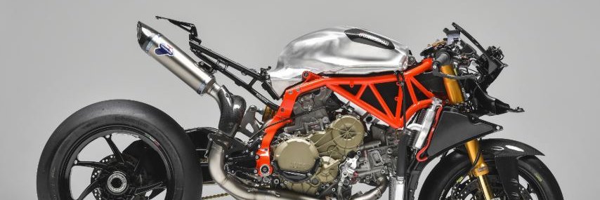 pierobonframes banner