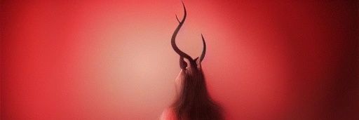 Hathibel's profile banner image