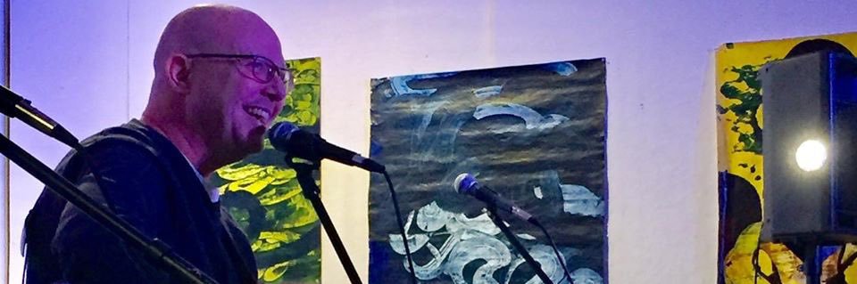 Todd Chappelle banner