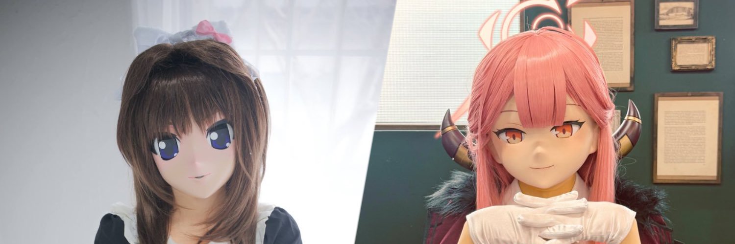 パワー忍者's banner
