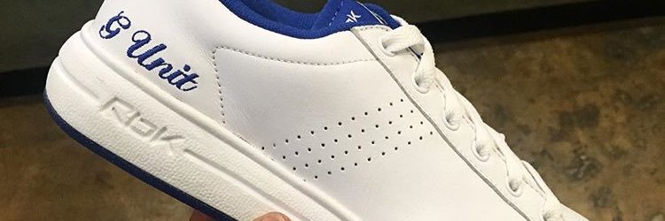 imjustttme's profile banner image