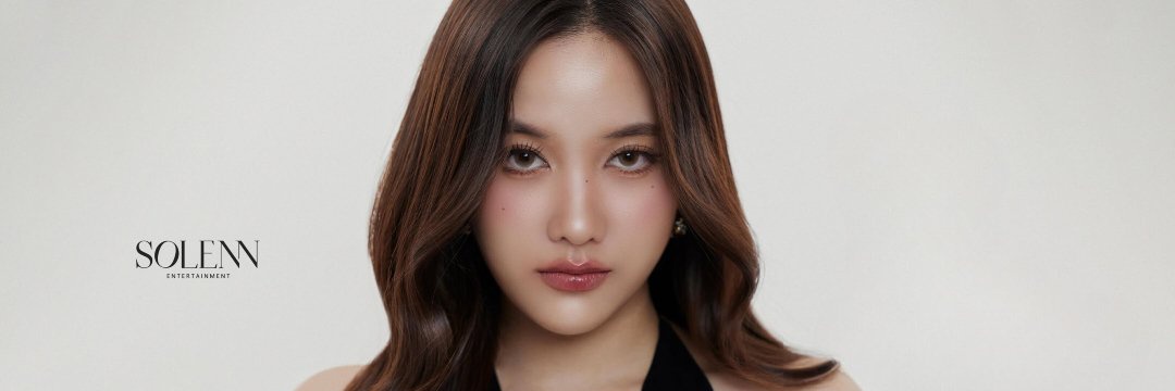 🅜🅔🅔🅝🅐🅚🅞🅜 🌷🐾 banner