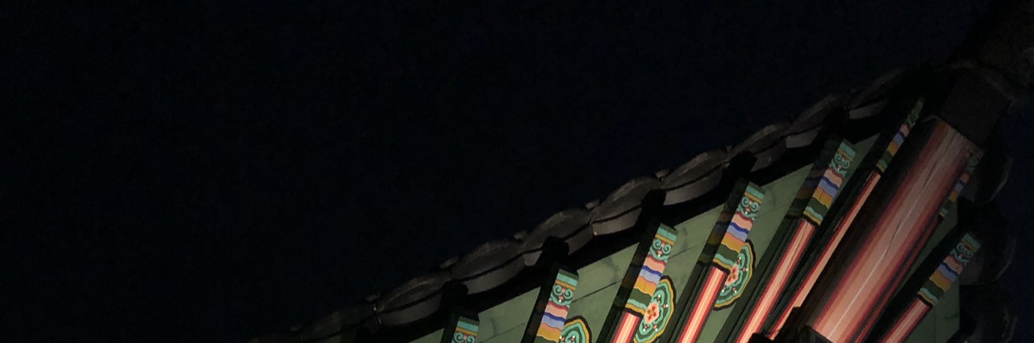 PrezDeLaRep's profile banner image
