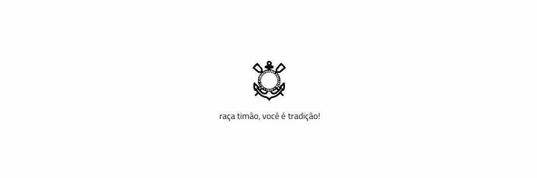 jubis sccp, 🦨's banner
