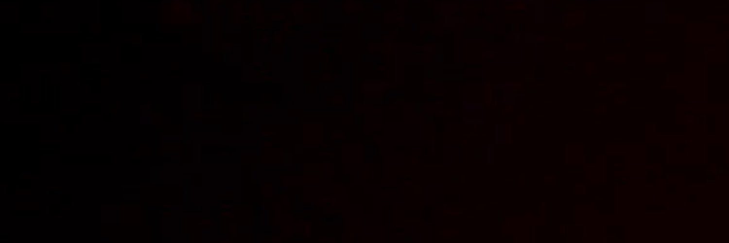 OFF(closed) banner