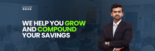 ARNOfficiall Profile Banner