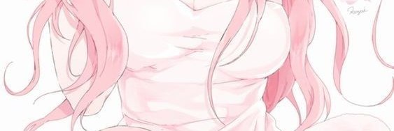 tdkausharry's profile banner image