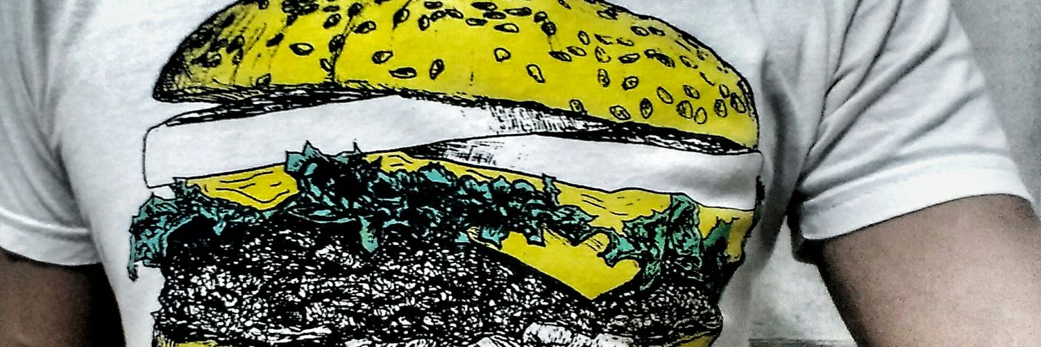 riva_maxi's profile banner image